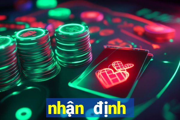 nhận định bóng đá anh với ý