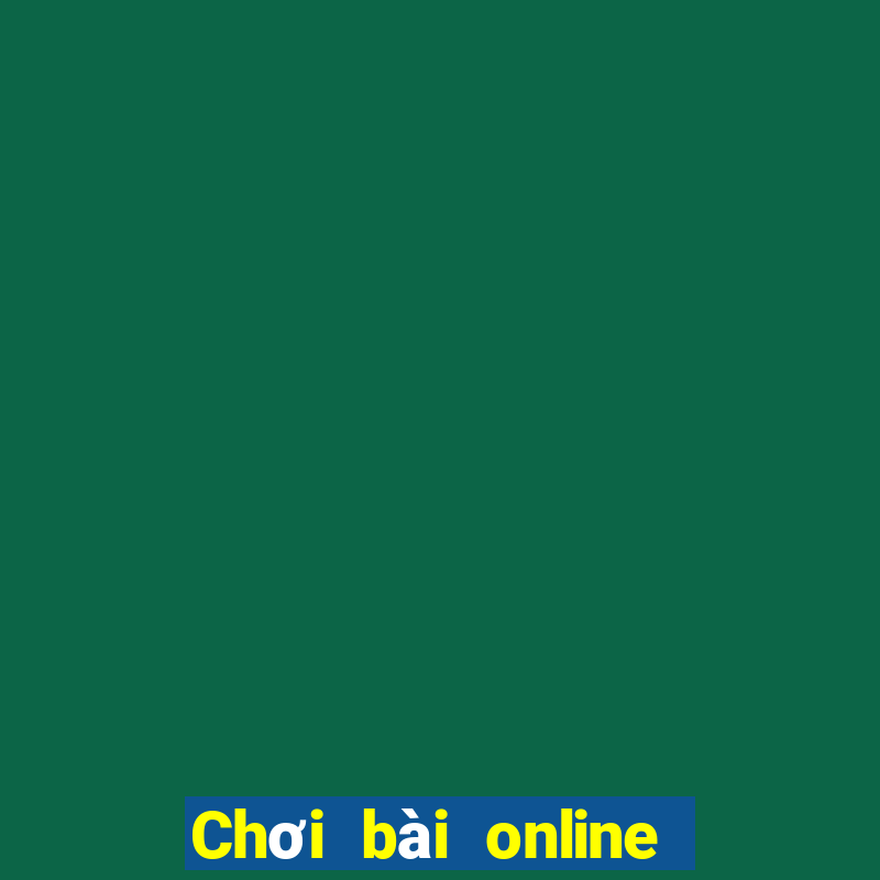 Chơi bài online giàu có Android