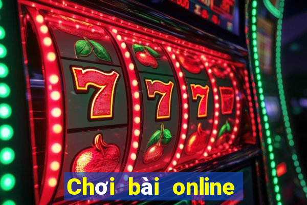 Chơi bài online giàu có Android