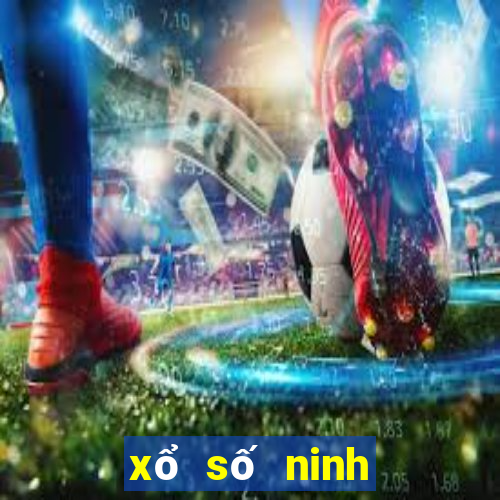 xổ số ninh thuận 300 ngày