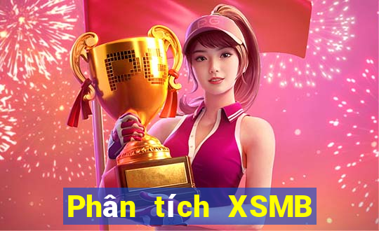 Phân tích XSMB ngày 28