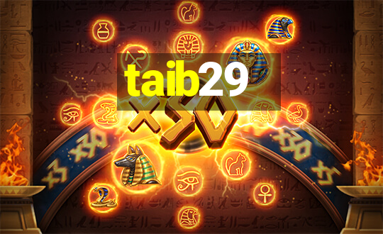 taib29