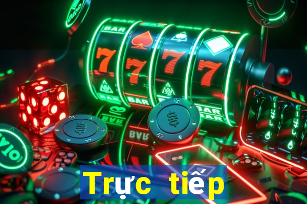 Trực tiếp vietlott Bingo18 ngày 18