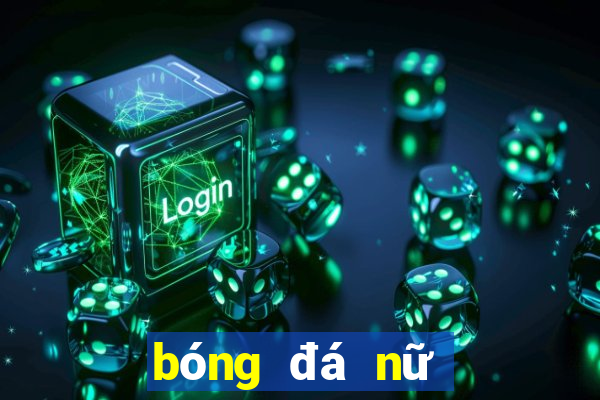 bóng đá nữ asiad 2023