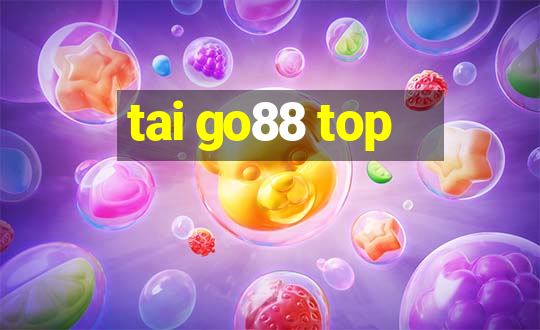 tai go88 top