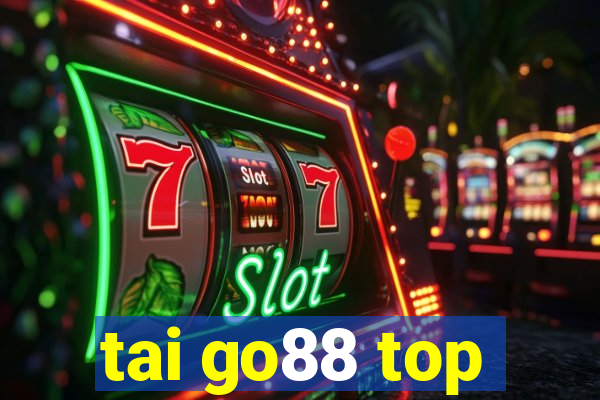 tai go88 top