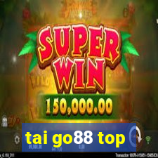 tai go88 top