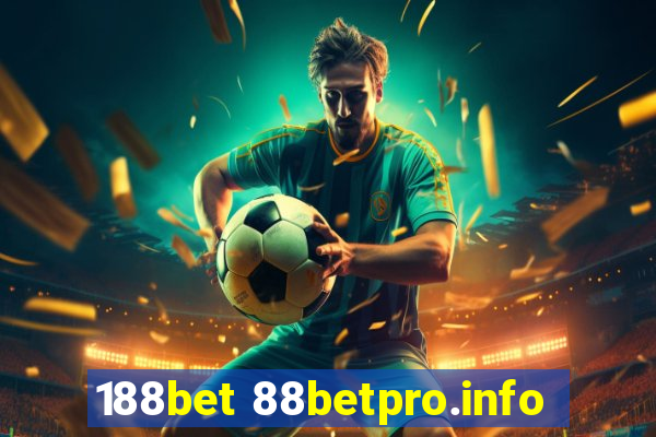 188bet 88betpro.info