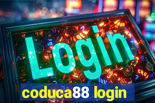 coduca88 login