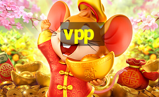 vpp