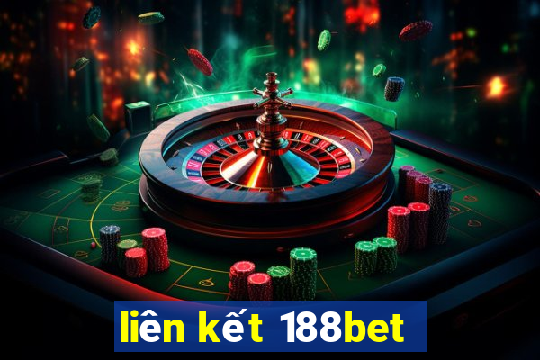 liên kết 188bet