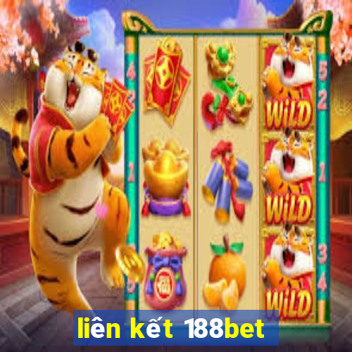 liên kết 188bet