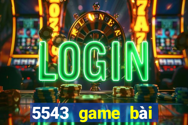 5543 game bài Phơi Urafa