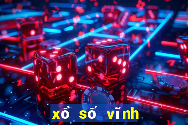 xổ số vĩnh long bữa nay thứ sáu