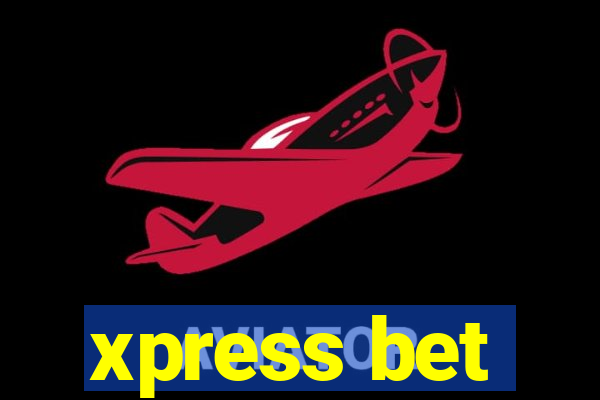 xpress bet