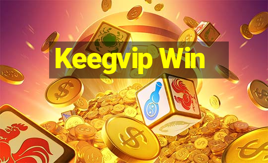 Keegvip Win