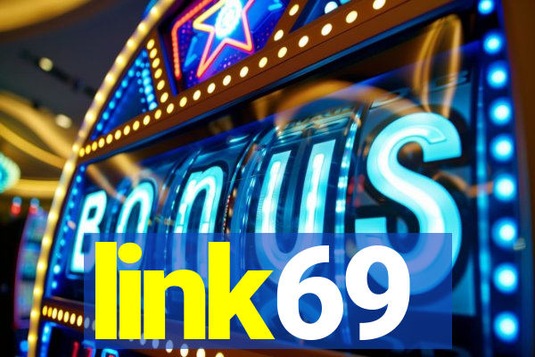 link69