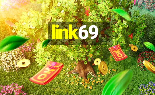 link69