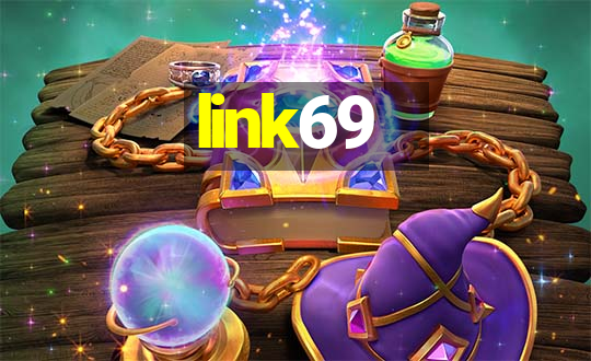 link69