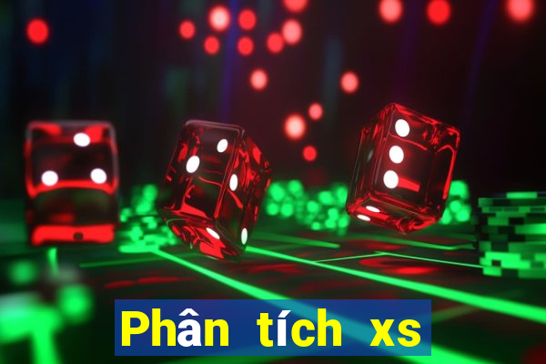 Phân tích xs Max3D Pro thứ Ba