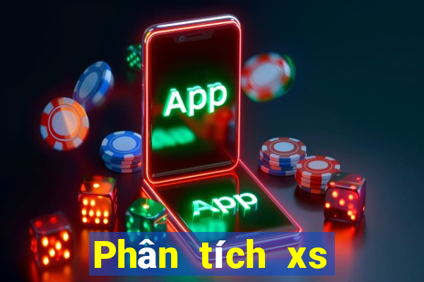 Phân tích xs Max3D Pro thứ Ba