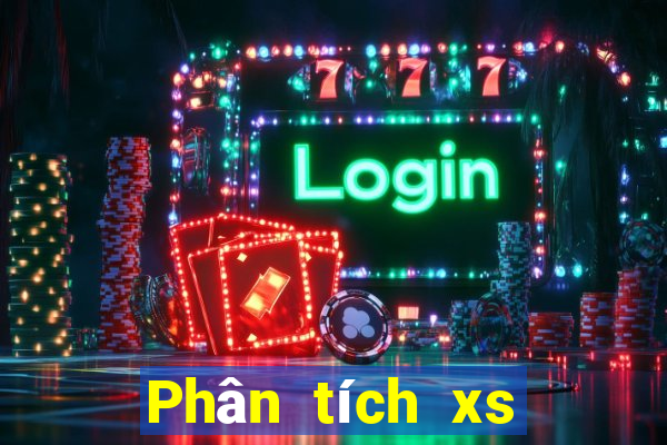 Phân tích xs Max3D Pro thứ Ba