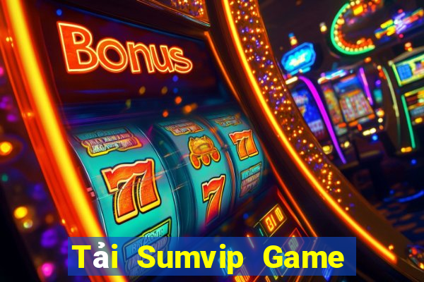 Tải Sumvip Game Bài K88