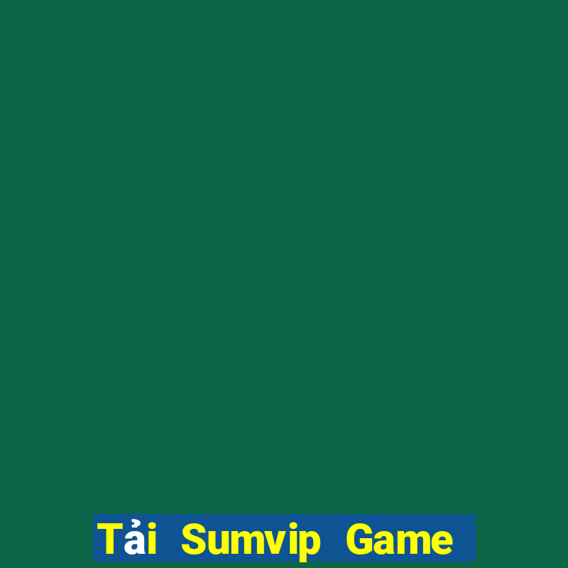 Tải Sumvip Game Bài K88