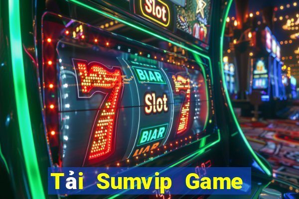 Tải Sumvip Game Bài K88