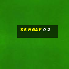 xs ngay 9 2