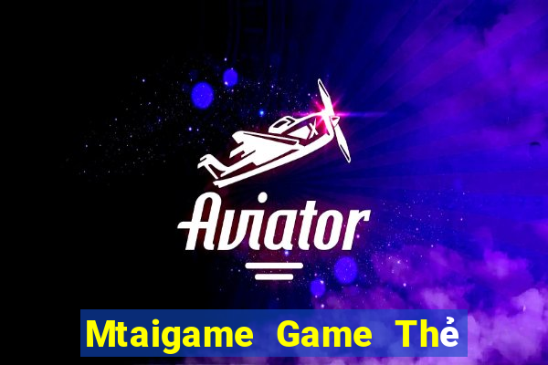 Mtaigame Game Thẻ Bài Eloras