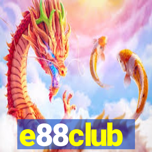 e88club