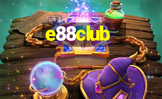 e88club