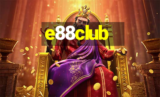 e88club