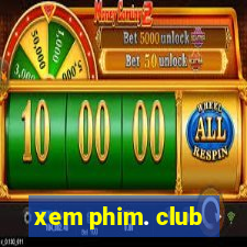 xem phim. club