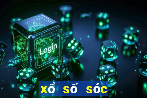 xổ số sóc trăng ngày 11 tháng 10 năm 2024