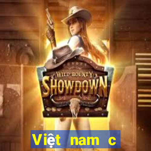 Việt nam c Giải trí