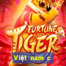 Việt nam c Giải trí