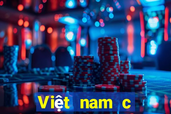 Việt nam c Giải trí