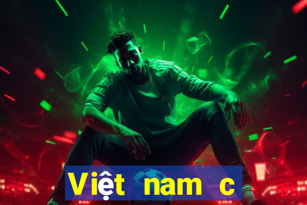 Việt nam c Giải trí