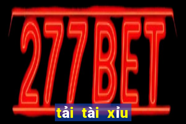 tải tài xỉu 789 club