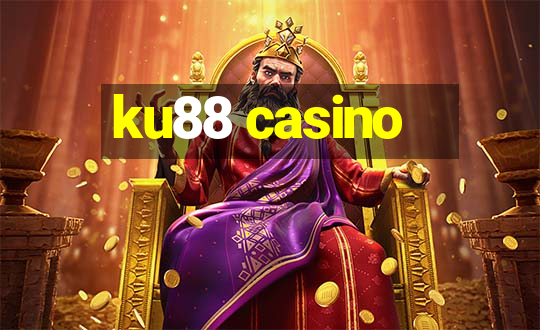 ku88 casino