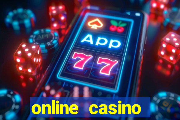 online casino malaysia 2021