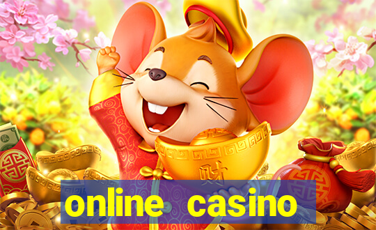 online casino malaysia 2021