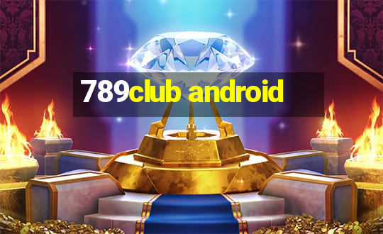 789club android