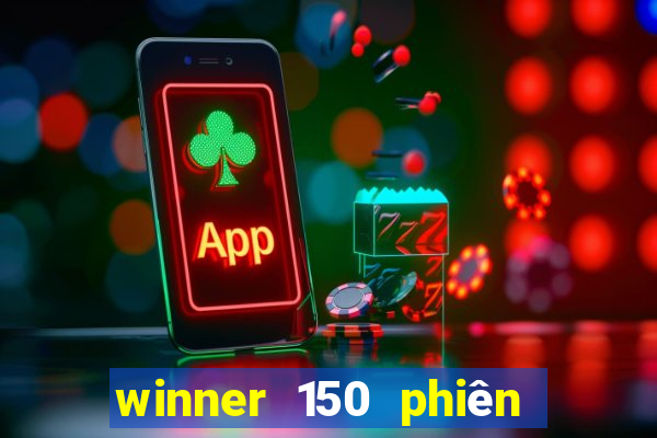 winner 150 phiên bản cao cấp