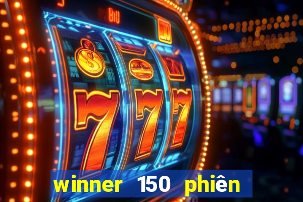 winner 150 phiên bản cao cấp