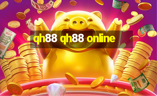 qh88 qh88 online