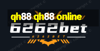 qh88 qh88 online