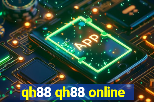 qh88 qh88 online